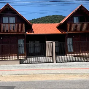 Vô João Penha (Santa Catarina)
